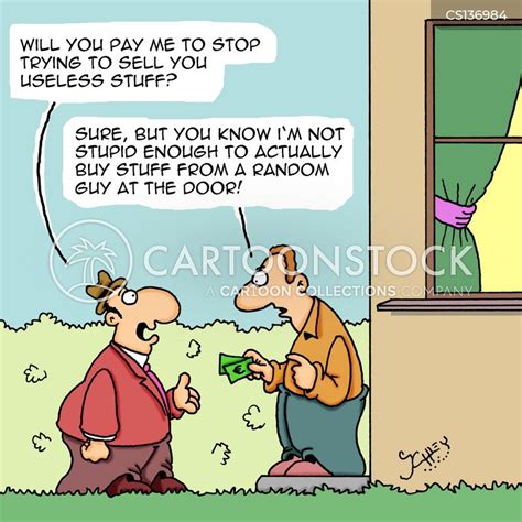 cartoon stock|cartoonstock ltd scam.